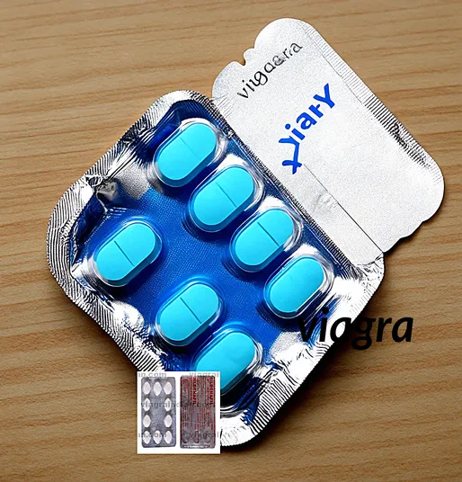 Venta de viagra en queretaro